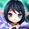 Sorin 2A (Dark Fairy)